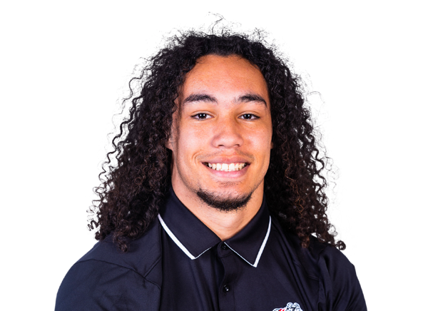 Christian Vann