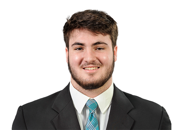 Nick Del Grande