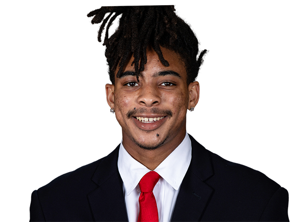 Joseph Griffin Jr.