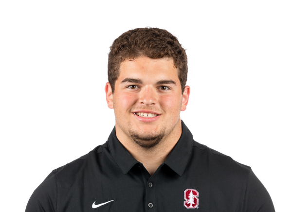 Charlie Hoitink