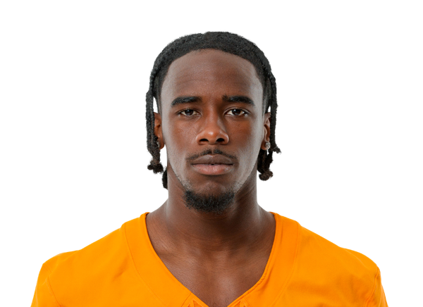 Trey Weary