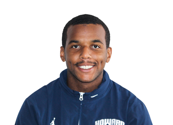 Kaden Cobb