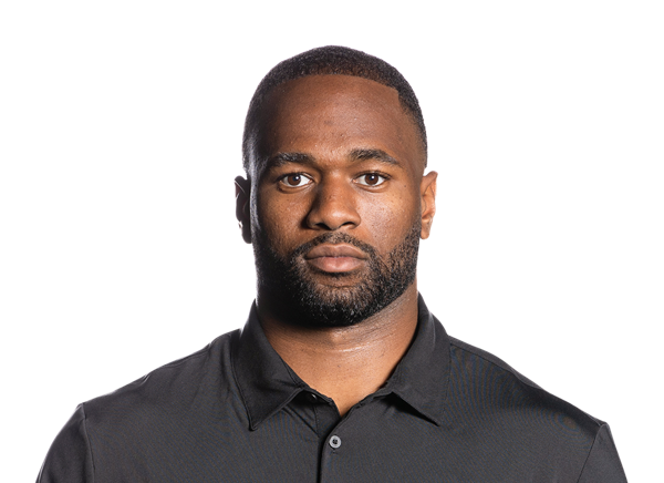 EJ Smith