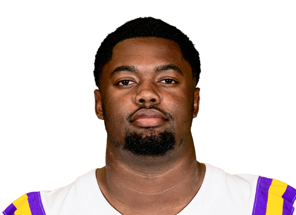Tyree Adams