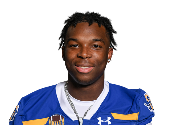 Josiah Johnson