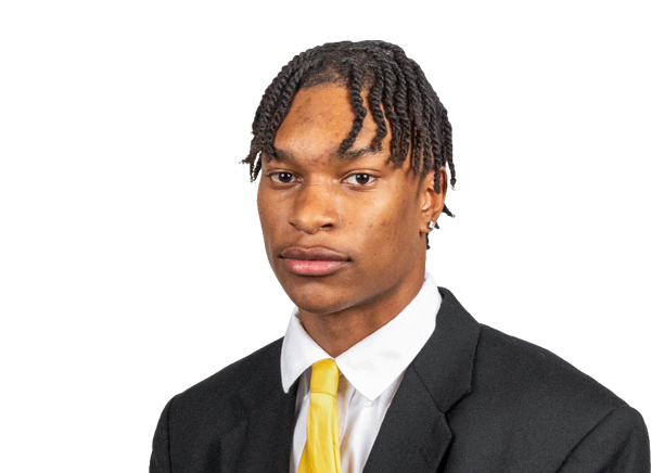 Kaleb Neal