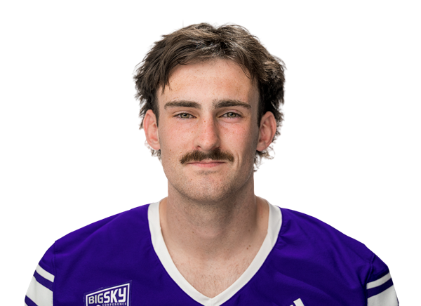 Henry Way