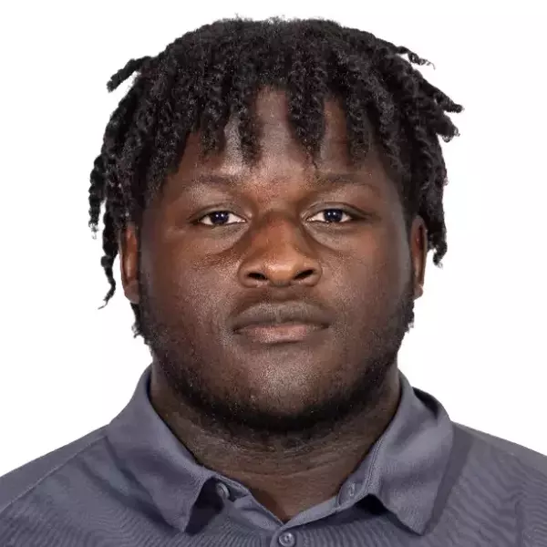 Myles Joseph