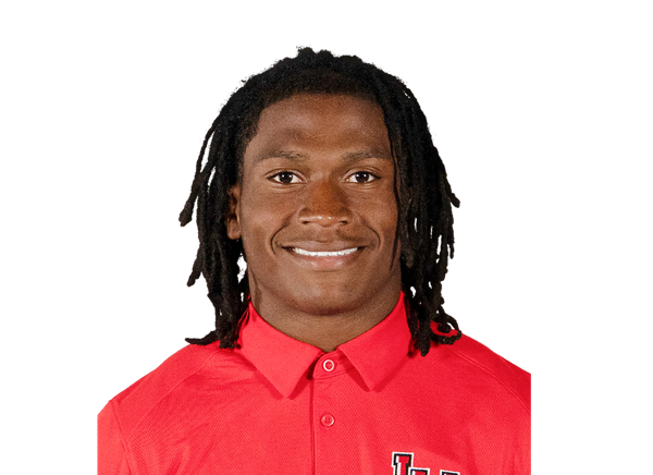 LaDamian McDowell
