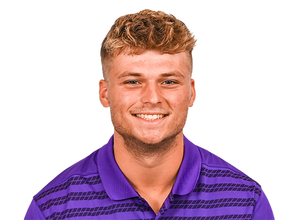 Brett Griffis