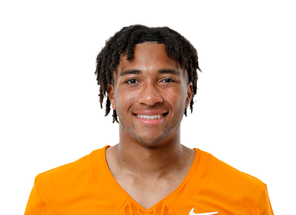 Joakim Dodson