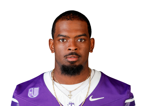 Keylan Johnson
