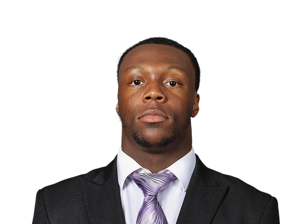 Jalen Fletcher