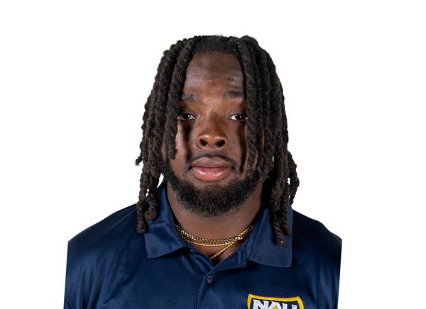 Darvon Hubbard