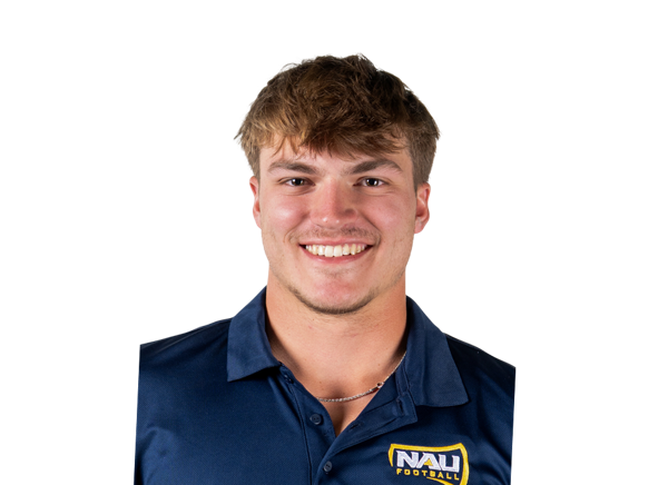 Luke Edgecomb