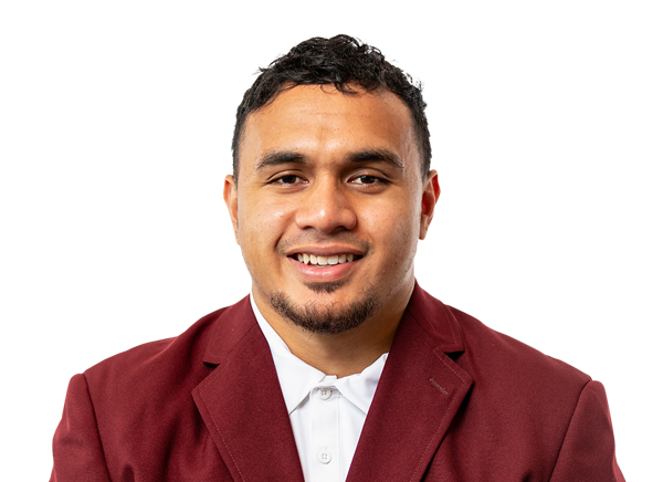 Lawai'a Brown
