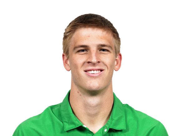 Wyatt Young