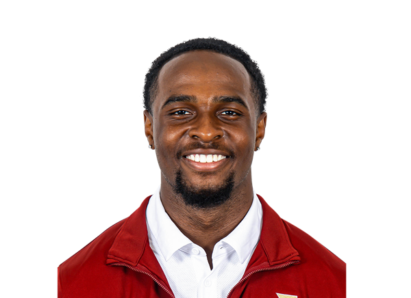 William Lankford