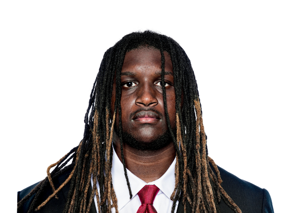Jakoby Isom