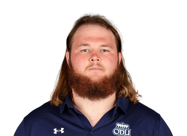 Connor Drake