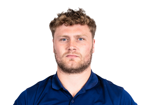 Kyle Juergens