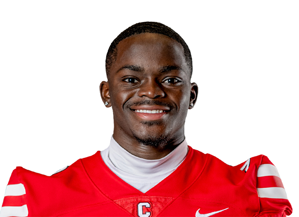 Samuel Musungu