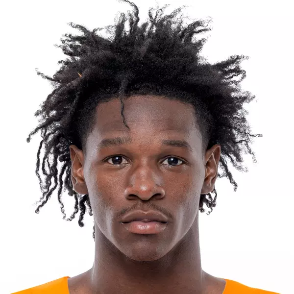 Tyreek King