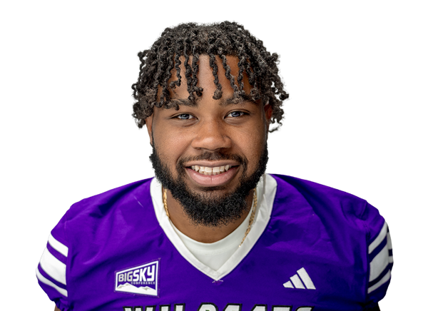 Dijon Jennings