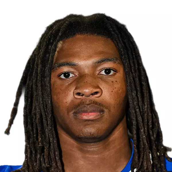 Khaioz Watford