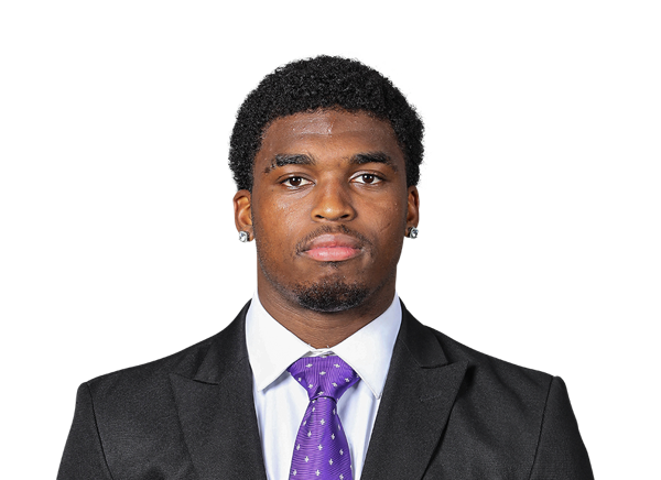 KJ Fields