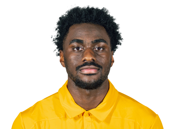 Jacobe Robinson