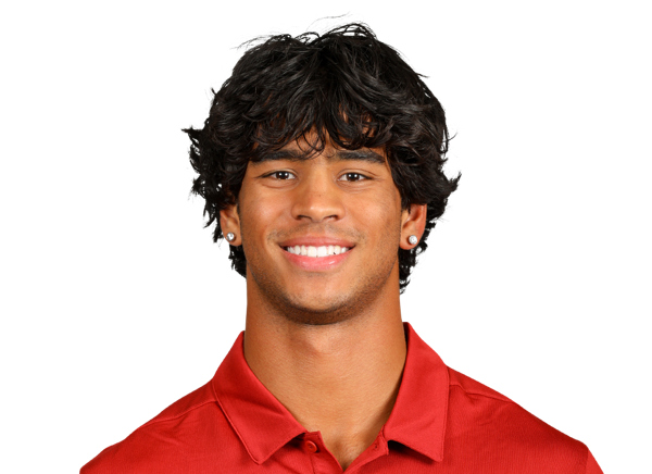 Isaac Lee