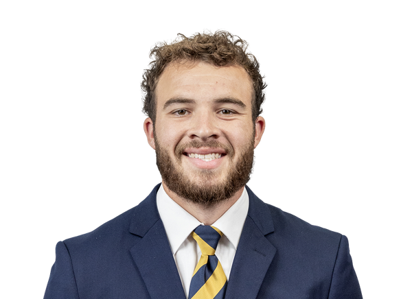 Brook Honore Jr.