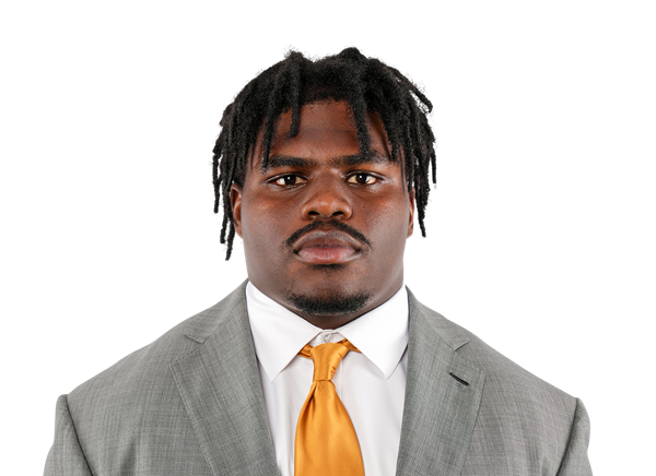 Zaylin Wood