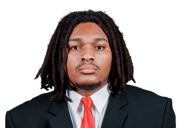 Jordan Thomas