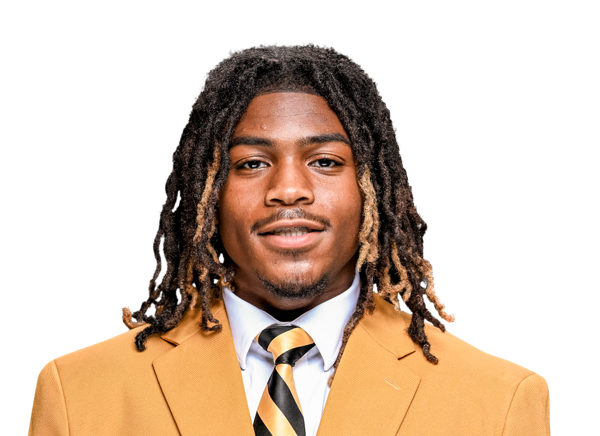 Zach Williams