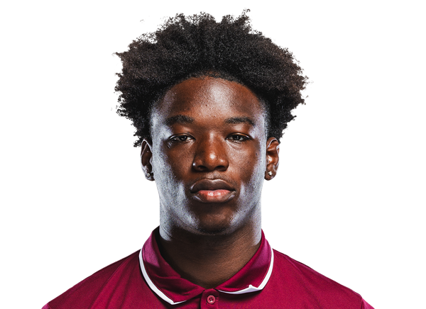 AJ Johnson