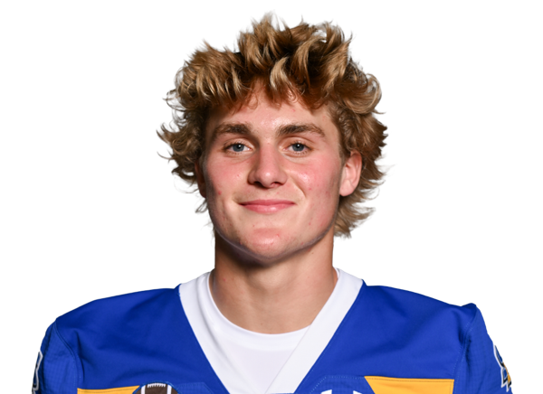 Lofton O'Groske
