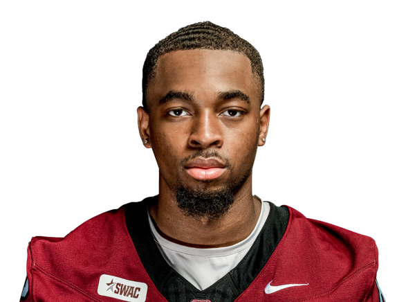 Devin Herring