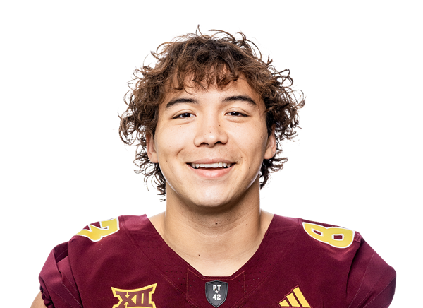 Derek Eusebio