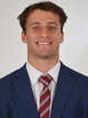 Ethan Thulin