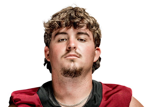 Connon Littlefield