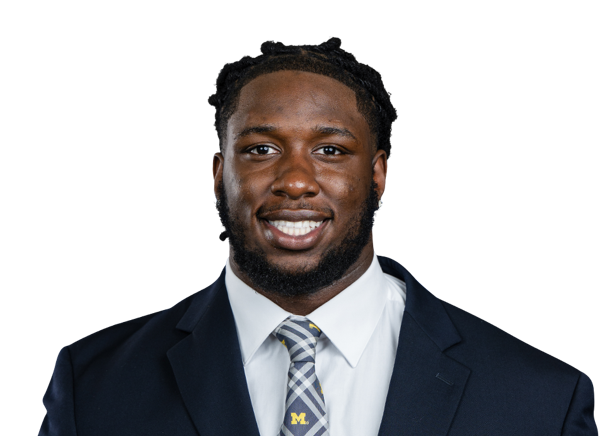 Nathan Efobi