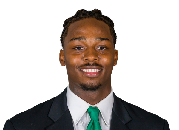 Dalin Wilkins