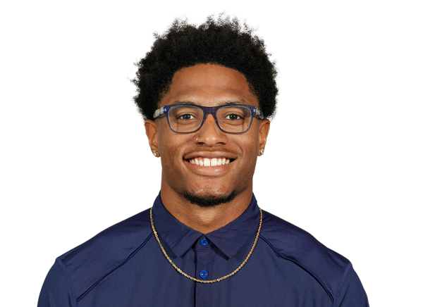 Joseph Young