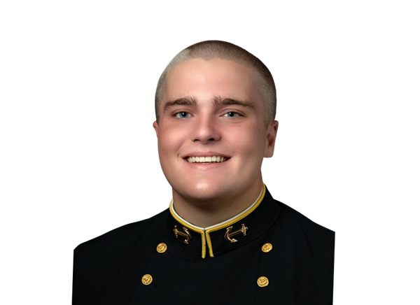 Hoke Smith II