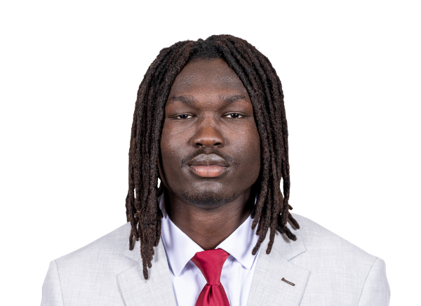 Malachi Coleman