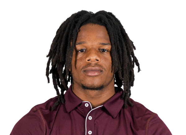 Chris Dawn Jr.
