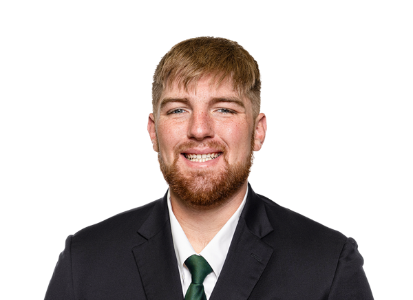 Colton Thomasson