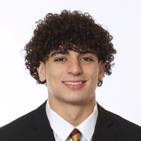 Jasen Lopez